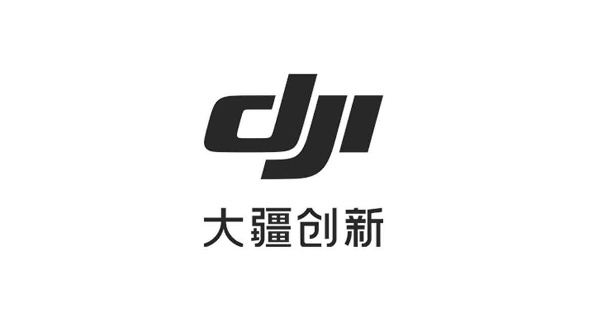 大疆創新